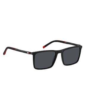 Lentes de sol Tommy Hilfiger TH 2077/S para hombre