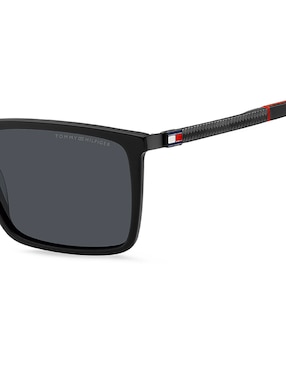Lentes de sol Tommy Hilfiger TH 2077/S para hombre