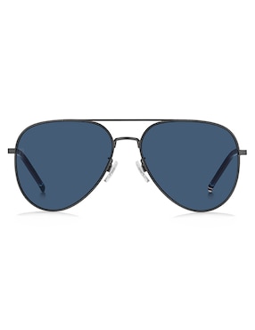 Lentes de sol Tommy Hilfiger para hombre
