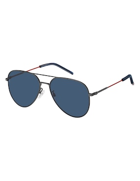 Lentes de sol Tommy Hilfiger para hombre