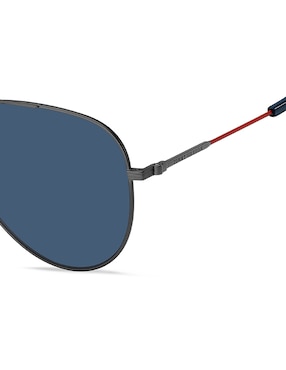 Lentes de sol Tommy Hilfiger para hombre