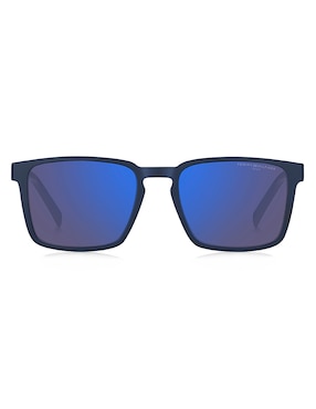 Lentes de sol Tommy Hilfiger TH 2088/S para hombre