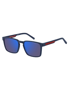 Lentes de sol Tommy Hilfiger TH 2088/S para hombre
