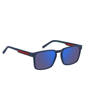 Lentes de sol Tommy Hilfiger TH 2088/S para hombre