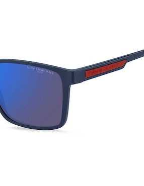 Lentes de sol Tommy Hilfiger TH 2088/S para hombre