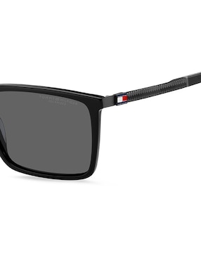 Lentes de sol Tommy Hilfiger TH 2077/S para hombre