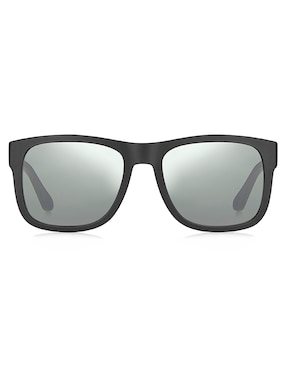 Lentes de sol Tommy Hilfiger TH 1556/S para hombre