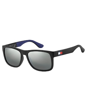 Lentes de sol Tommy Hilfiger TH 1556/S para hombre