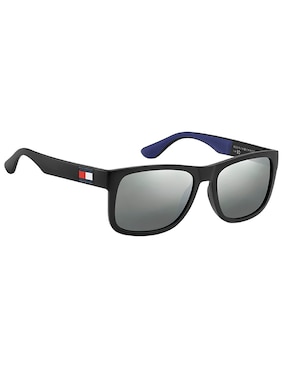 Lentes de sol Tommy Hilfiger TH 1556/S para hombre