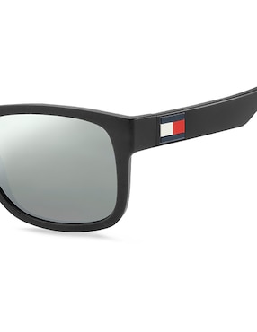Lentes de sol Tommy Hilfiger TH 1556/S para hombre
