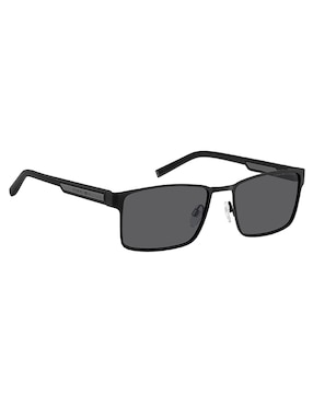 Lentes de sol Tommy Hilfiger TH 2087/S para hombre