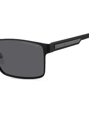 Lentes de sol Tommy Hilfiger TH 2087/S para hombre