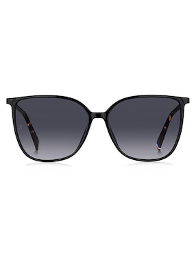 Lentes de sol Tommy Hilfiger TH 2095/S para mujer