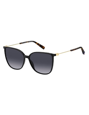 Lentes de sol Tommy Hilfiger TH 2095/S para mujer