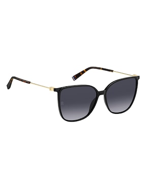 Lentes de sol Tommy Hilfiger TH 2095/S para mujer