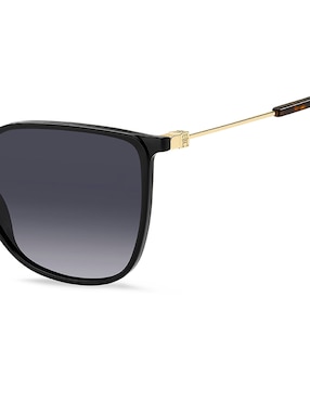 Lentes de sol Tommy Hilfiger TH 2095/S para mujer