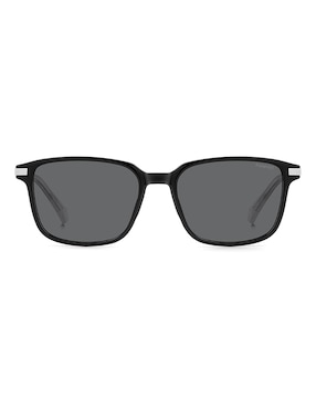 Lentes De Sol Polaroid PLD 4169/g/s/x Para Hombre