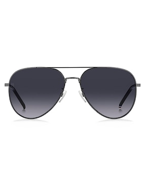 Lentes de sol Tommy Hilfiger para hombre