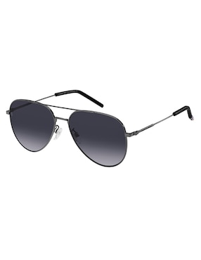 Lentes de sol Tommy Hilfiger para hombre