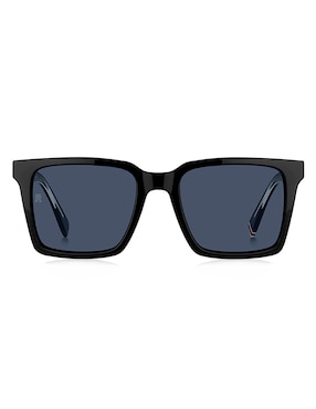 Lentes de sol Tommy Hilfiger TH 2067/S para hombre