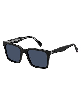 Lentes de sol Tommy Hilfiger TH 2067/S para hombre