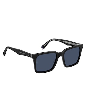 Lentes de sol Tommy Hilfiger TH 2067/S para hombre