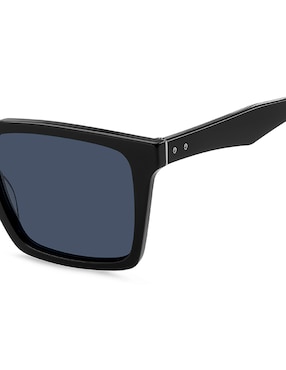 Lentes de sol Tommy Hilfiger TH 2067/S para hombre