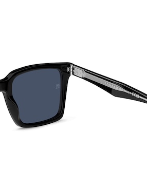 Lentes de sol Tommy Hilfiger TH 2067/S para hombre