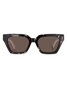 Lentes de sol Tommy Hilfiger TH 2101/S para mujer
