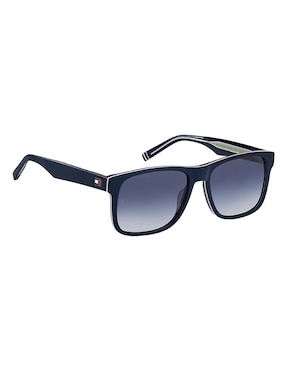 Lentes de sol Tommy Hilfiger TH 2073/S para hombre