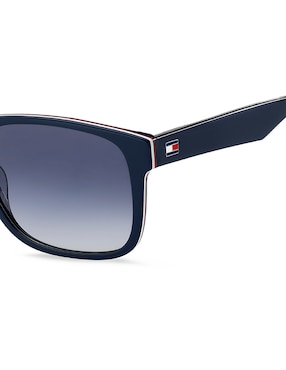 Lentes de sol Tommy Hilfiger TH 2073/S para hombre