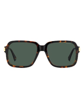 Lentes de sol Polaroid PLD 6220/S/X para hombre