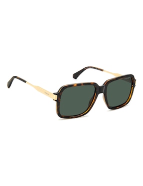 Lentes de sol Polaroid PLD 6220/S/X para hombre