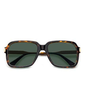 Lentes de sol Polaroid PLD 6220/S/X para hombre