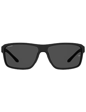 Lentes De Sol Under Armour UA Kickoff Para Hombre