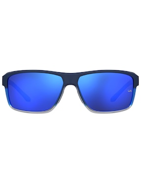 Lentes De Sol Under Armour UA Kickoff Para Hombre