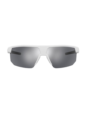 Lentes De Sol Under Armour UA Driven/g Para Hombre