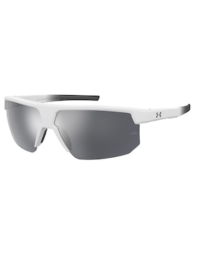 Lentes de sol Under Armour Ua Driven/G para hombre