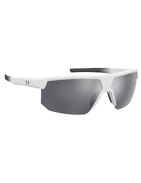 Lentes de sol Under Armour Ua Driven/G para hombre