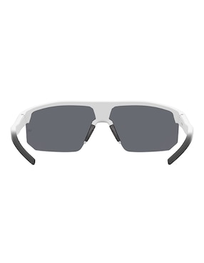 Lentes de sol Under Armour Ua Driven/G para hombre