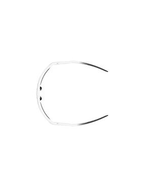 Lentes de sol Under Armour Ua Driven/G para hombre