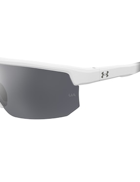 Lentes de sol Under Armour Ua Driven/G para hombre