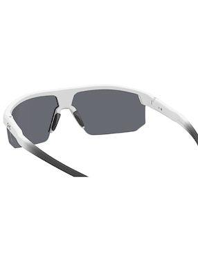 Lentes de sol Under Armour Ua Driven/G para hombre