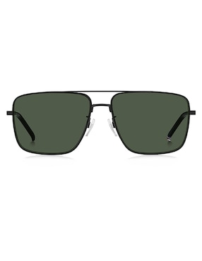 Lentes de sol Tommy Hilfiger TH 2110/S para hombre