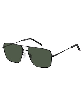 Lentes de sol Tommy Hilfiger TH 2110/S para hombre