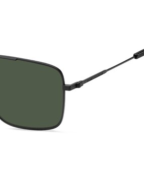 Lentes de sol Tommy Hilfiger TH 2110/S para hombre