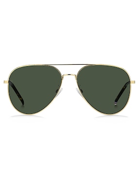 Lentes de sol Tommy Hilfiger para hombre