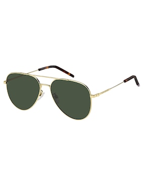 Lentes de sol Tommy Hilfiger para hombre