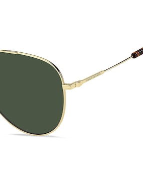Lentes de sol Tommy Hilfiger para hombre