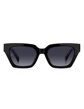 Lentes de sol Tommy Hilfiger TH 2101/S para mujer
